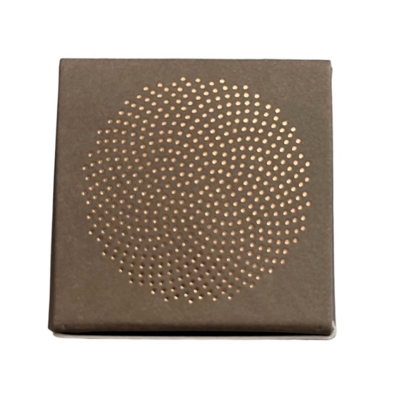 True Botanicals Resurrection Radiance Eye Cream .16oz - Picture 5 of 9